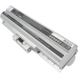Cameron Sino CS-BPS21HT Compatible