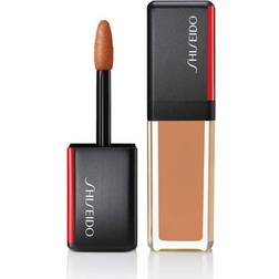 Shiseido Lacquerink Lip Shine 310 Honey Flash