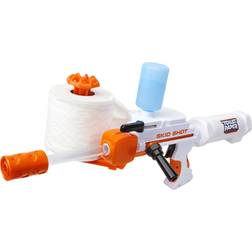 JAKKS Pacific Toilet Paper Blast