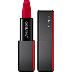 Shiseido ModernMatte Powder Lipstick #515 Mellow Drama
