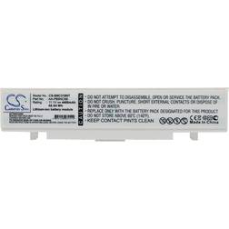 Cameron Sino CS-SNC318NT Compatible