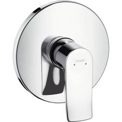 Hansgrohe Metris (31685000) Chrom