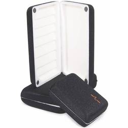 Guideline Featherweight 9cm