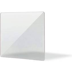MegaGear Screen Protector MG502