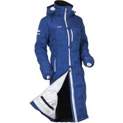 Uhip Ice Riding Coat Women