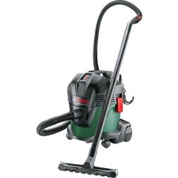 Bosch UniversalVac 15 1000 W 15 L 11 Accesorios