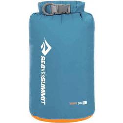 Sea to Summit Evac Dry Sack 5L