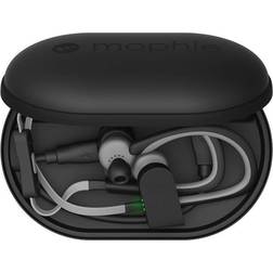 Mophie Power Capsule 1400mAh Negro batería externa