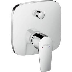 Hansgrohe Talis E (71474000) Chrom