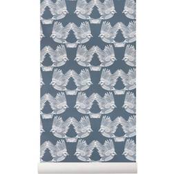 ferm LIVING Birds (183)