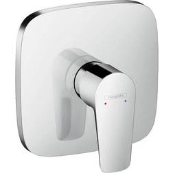 Hansgrohe Talis E (71765000) Polished Chrome, Chrome