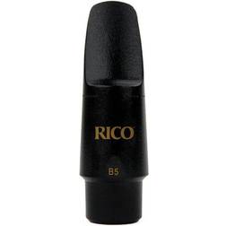D'Addario RRGMPCSSXB5