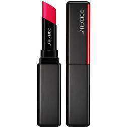 Shiseido Labial Visionary Gel