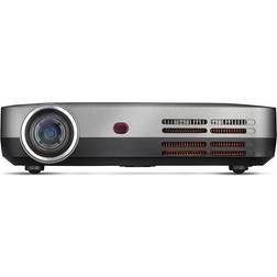Optoma ML330