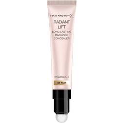 Max Factor Radiant Lift Correcteur 01 Fair