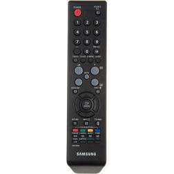 Samsung AA83-00655A