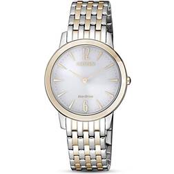 Citizen Elegance Eco-Drive (EX1496-82A)