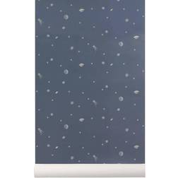 ferm LIVING Moon (189)