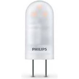 Philips Burnern LED Lamps 1.7W GY6.35