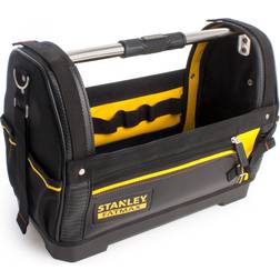 Stanley Bolsa Abierta Fatmax