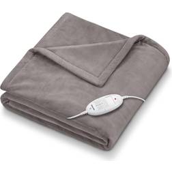 Beurer HD75 180x130cm Grey