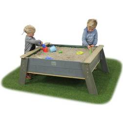 Exit Toys Aksent Sand Table