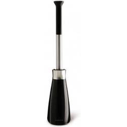 Simplehuman Brosse De Toilette Noir BT1084