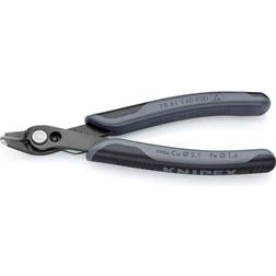 Knipex 78 61 140 ESD Bidetang