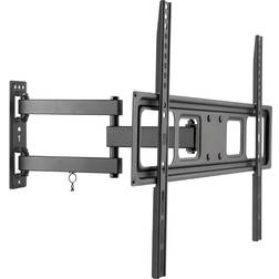 NBS TV Mount 15272