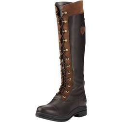 Ariat Coniston Pro GTX Insulated