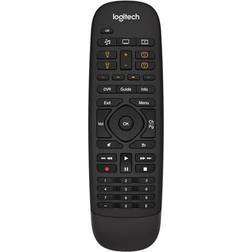 Logitech Harmony Companion