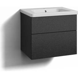 Svedbergs Forma Box One Push (A18622)