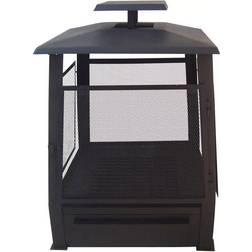 Esschert Design Pagoda FF122