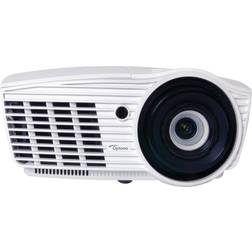 Optoma HD50