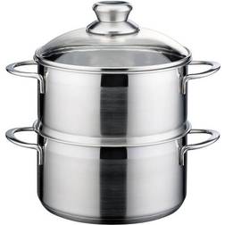 Westfalia GSW with lid 3 L 20 cm