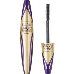 Max Factor Dark Magic Mascara Black