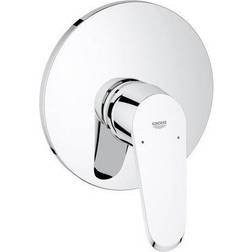 Grohe Eurodisc Cosmopolitan (19549002) Chrome