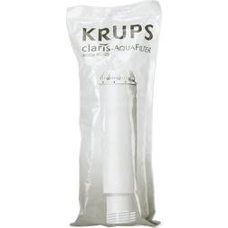 Krups Cartouche Aqua Filter Claris F08801