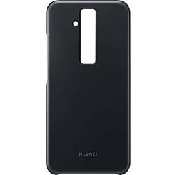 Huawei coque mate 20 lite noir