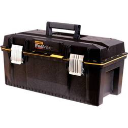 Stanley Tools Fatmax 1-94-749
