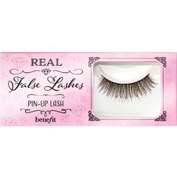 Benefit Pin-Up Lash