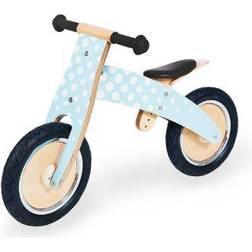 Pinolino Fridolin Balance Bike