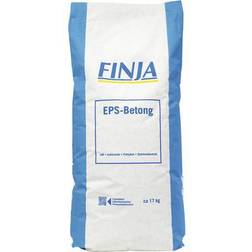 Finja EPS-Betong 17Kg