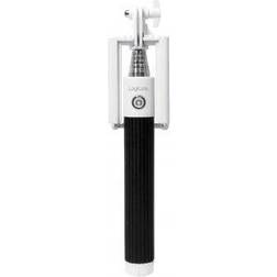 LogiLink Bluetooth Selfie Monopod