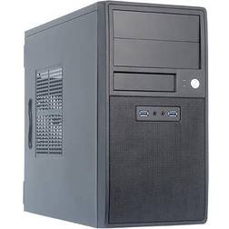 Chieftec CT-03B-OP