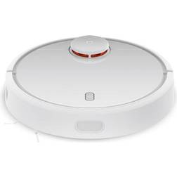 Xiaomi Mi Robot