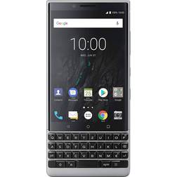 Blackberry KEY2 64GB