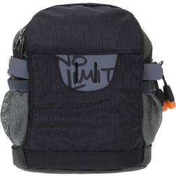 No Limit Small Camera Bag