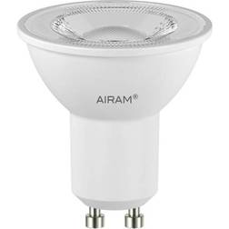 Airam 4713448 LED Lamps 7W GU10