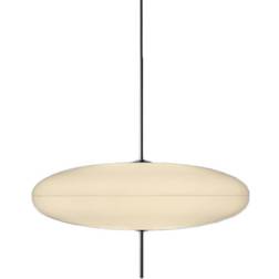 Astep Model 2065 Lampada a Sospensione 53.8cm